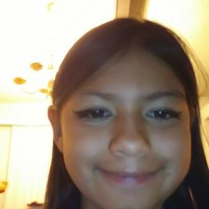 Meet your Posher, Melina